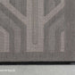 Vloerkleed Zuiver Beverly