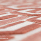 Vloerkleed Zuiver Beverly