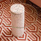Vloerkleed Zuiver Beverly