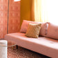 Vloerkleed Zuiver Beverly