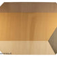 Vloerkleed Zuiver Harmony