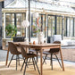 Vloerkleed Zuiver Harmony