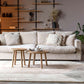 Vloerkleed Zuiver Harmony