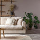 Vloerkleed Zuiver Harmony