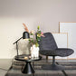 Vloerkleed Zuiver Jazz