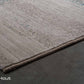 Vloerkleed Zuiver Magic