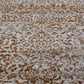Vloerkleed Zuiver Magic