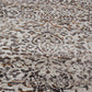 Vloerkleed Zuiver Magic