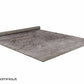 Vloerkleed Zuiver Magic