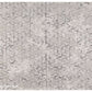 Vloerkleed Zuiver Miller (final stock)