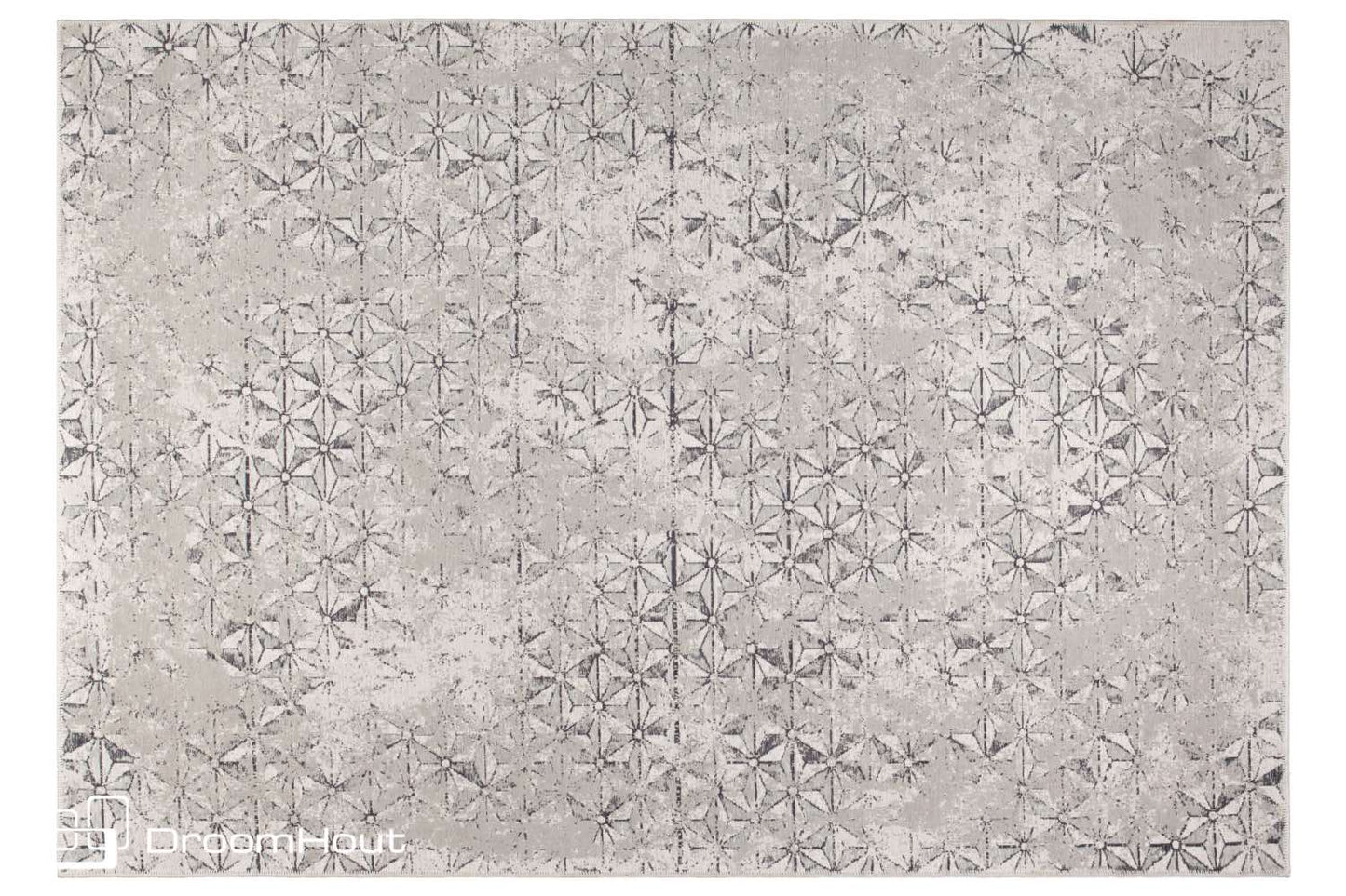 Vloerkleed Zuiver Miller (final stock)