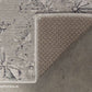 Vloerkleed Zuiver Miller (final stock)