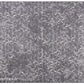 Vloerkleed Zuiver Miller (final stock)