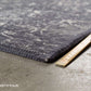 Vloerkleed Zuiver Miller (final stock)