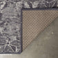 Vloerkleed Zuiver Miller (final stock)
