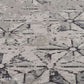 Vloerkleed Zuiver Miller (final stock)
