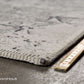 Vloerkleed Zuiver Miller (final stock)
