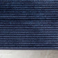 Vloerkleed Zuiver Obi