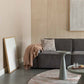 Vloerkleed Zuiver Solar rond
