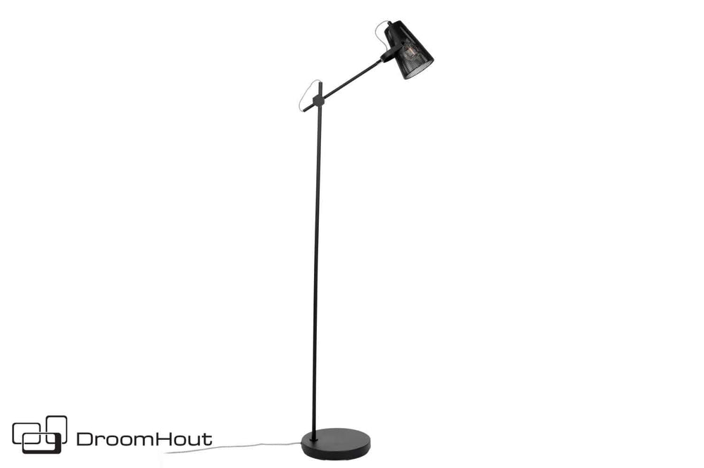 Floor lamp DREAUM Fokus