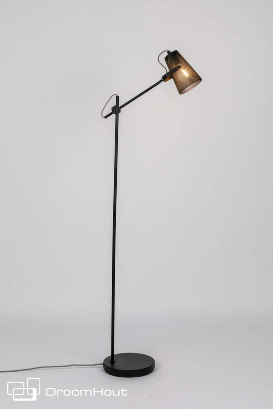 Floor lamp DREAUM Fokus