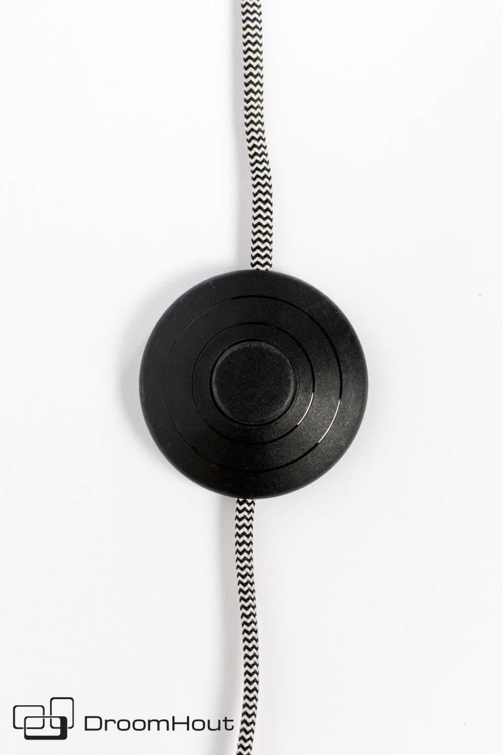 Floor lamp DREAUM Fokus