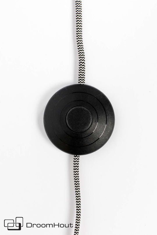 Floor lamp DREAUM Fokus
