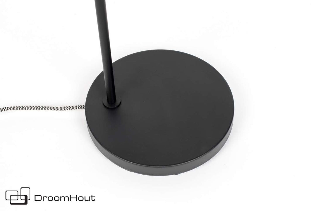 Floor lamp DREAUM Fokus