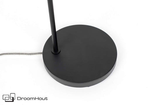 Floor lamp DREAUM Fokus