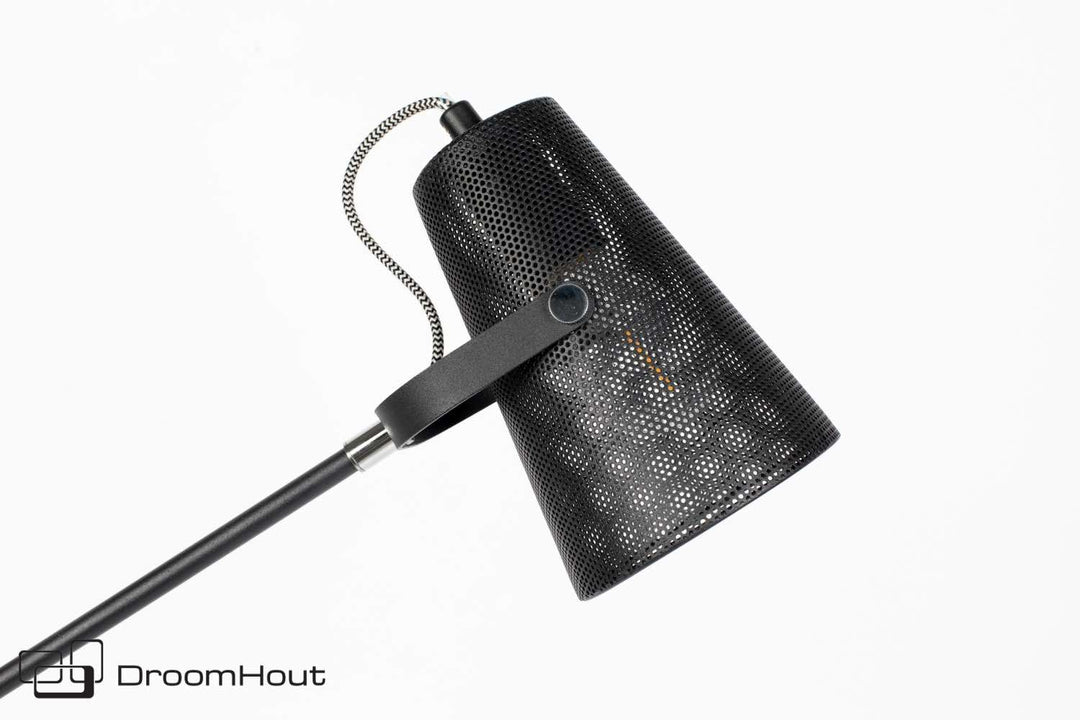 Floor lamp DREAUM Fokus