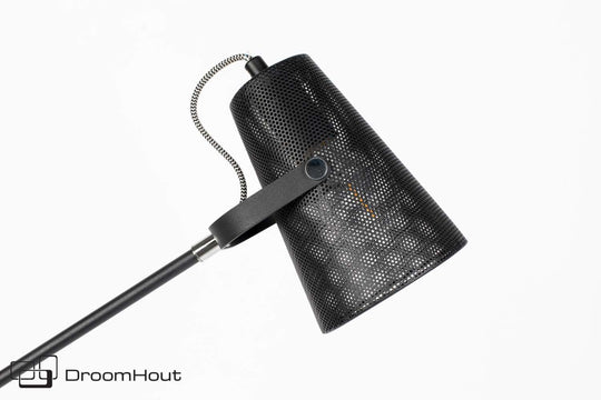 Floor lamp DREAUM Fokus