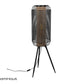 Vloerlamp Dutchbone Archer