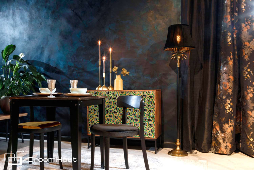 Dutchbone lamp kopen? Ontdek de grote collectie – DroomHout