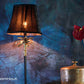 Vloerlamp Dutchbone Cresta