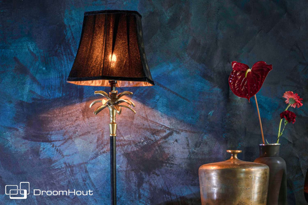 Dutchbone lamp kopen? Ontdek de grote collectie – DroomHout