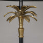 Vloerlamp Dutchbone Cresta