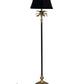 Vloerlamp Dutchbone Cresta