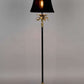 Vloerlamp Dutchbone Cresta