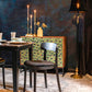 Vloerlamp Dutchbone Cresta