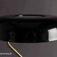 Vloerlamp Dutchbone Eclipse