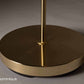 Vloerlamp Dutchbone Eclipse