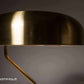 Vloerlamp Dutchbone Eclipse