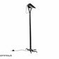 Vloerlamp Dutchbone Falcon