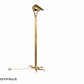 Vloerlamp Dutchbone Falcon