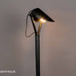 Vloerlamp Dutchbone Falcon