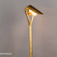 Vloerlamp Dutchbone Falcon