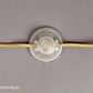 Vloerlamp Dutchbone Falcon