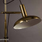 Vloerlamp Dutchbone Karish