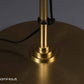 Vloerlamp Dutchbone Karish