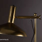 Vloerlamp Dutchbone Karish